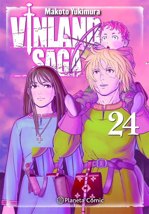 vinland saga hentai|vinland saga » nhentai